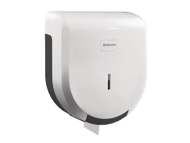 Brighton Professional Toiletpapierd ispenser Jumbo mini