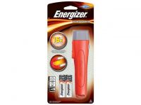 Zaklamp Energizer Magnet incl. 2xAA bat.